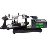 Pros Pro Hornet MT-250 opstrengningsmaskine