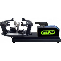Pros Pro TOMCAT MT-400